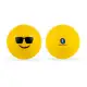 Emoji Stress Balls