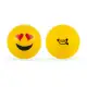 Emoji Stress Balls