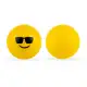 Emoji Stress Balls