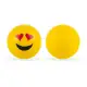 Emoji Stress Balls