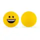 Emoji Stress Balls
