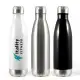 Soda Grande Vacuum Bottle
