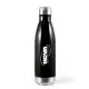 Soda Grande Vacuum Bottle