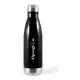 Soda Grande Vacuum Bottle