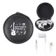 Forte Earbud Set