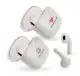 Twista Earbuds