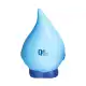 Water Drop Stress Reliever