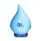 Water Drop Stress Reliever