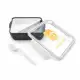 Zest Lunch Box / Food Container
