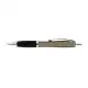 Constellation Pen