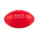 Football Stress Reliever