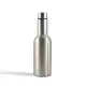 Barossa Vacuum Bottle