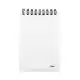Midas Sticky Notes / Notepad