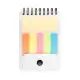 Midas Sticky Notes / Notepad