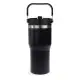 Faith Steel Tumbler