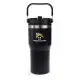 Faith Steel Tumbler
