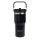 Faith Steel Tumbler