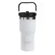 Faith Steel Tumbler