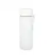 Zara 600ml Steel Bottle