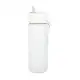 Zara 600ml Steel Bottle