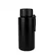 Zara 1 Litre Steel Bottle