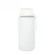 Zara 1 Litre Steel Bottle