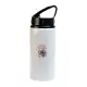 Amore 500ml Junior Bottle - Flip Straw Lid