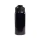 Amore 500ml Junior Bottle - Free Flow Lid