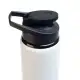 Amore 500ml Junior Bottle - Free Flow Lid