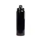 Amore 750ml Bottle - Flip Straw Lid