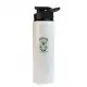 Amore 750ml Bottle - Free Flow Lid