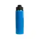 Amore 750ml Bottle - Free Flow Lid