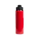 Amore 750ml Bottle - Free Flow Lid