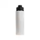 Amore 750ml Bottle - Free Flow Lid