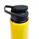 Amore 750ml Bottle - Free Flow Lid