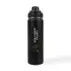 Mystique 650ml Stainless Steel Vacuum Bottle