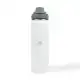Mystique 650ml Stainless Steel Vacuum Bottle