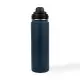 Mystique 650ml Stainless Steel Vacuum Bottle