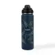 Mystique 650ml Stainless Steel Vacuum Bottle