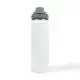 Mystique 650ml Stainless Steel Vacuum Bottle