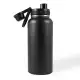 Mystique 950ml Stainless Steel Vacuum Bottle