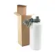 Mystique 950ml Stainless Steel Vacuum Bottle