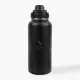 Mystique 950ml Stainless Steel Vacuum Bottle