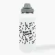 Mystique 950ml Stainless Steel Vacuum Bottle