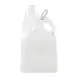 Spritz 700ml Collapsible Bottle