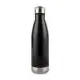Soda Stainless Steel Bottle