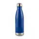 Soda Stainless Steel Bottle