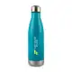 Soda Stainless Steel Bottle