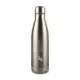Soda Stainless Steel Bottle