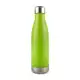 Soda Stainless Steel Bottle